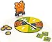 The Great Cheese Chase Cooperative Board Game