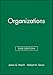 Organizations