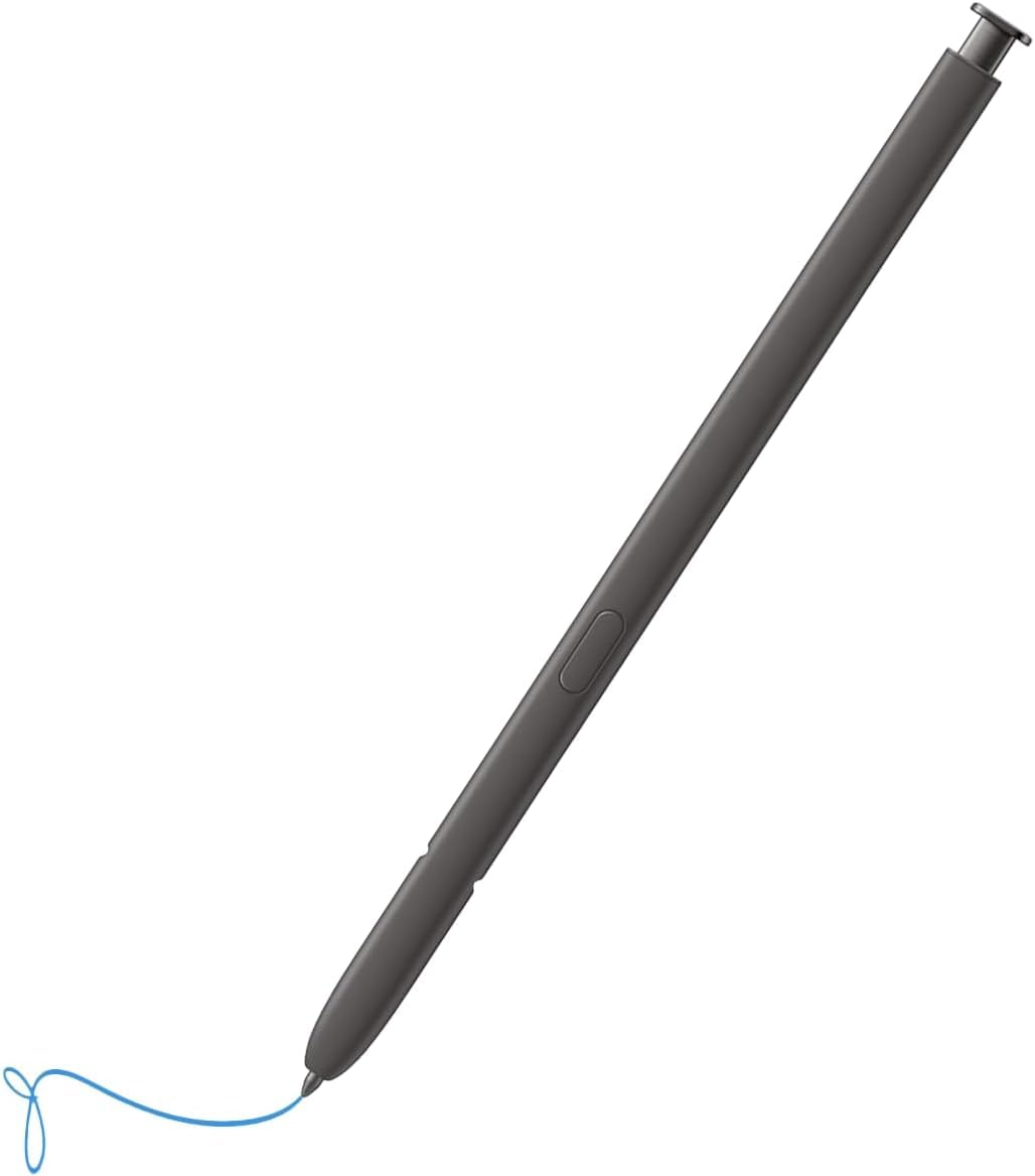 Photo 1 of USI2.0 Stylus Pen for Lenovo USI Pen 2,USI 2.0 Stylus Pen Compatible with ThinkPad C Series, for Lenovo Flex Series,Idea Pad Duet/Flex Series, 4096 Levels Pressure, USI 2.0 Protocol(Black)