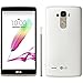 LG G4 Stylus H540 5.7