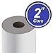 Alliance Untaped CAD Paper Rolls, 36