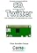 Livro Enviando a concentração de CO2 para uma conta do Twitter Com a Raspberry Pi programada em Python