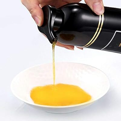 Mua Zooarts 4towish White Hair Into Black Tren Amazon đức Chinh