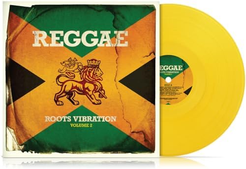 Various Artists - Trojan Box Set: Creole Reggae - Amazon.com Music