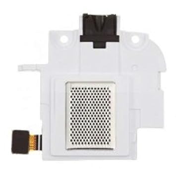 samsung i9082 speaker