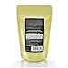 Oakridge BBQ Secret Weapon Pork & Chicken Rub - 16 Ounce