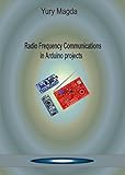 Radio Frequency Communications in Arduino Projects