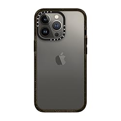 CASETiFY Impact Crush iPhone 13 Pro Case [6.6ft