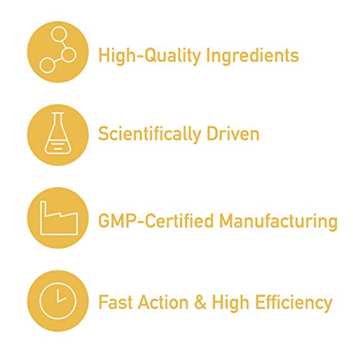 Swiss Energy by Dr. Frei Vitamin C 1000mg, 20 Effervescent Tablets Pricepulse