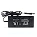 Reparo 19V 4.74A 90W Ac Adapter Charger Power Supply For HP Elitebook 8460p 8440p 2540p 8470p 2560p 6930p 8560p 8540w 2570p 8540p 8570p 2760p 2170p 8530w