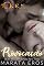 Livro Provocação (A Série Sinal Livro 1)