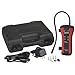 Robinair 22791 InfraRed Refrigerant Leak Detector