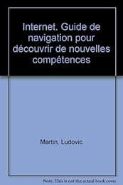 Internet, guide de navigation