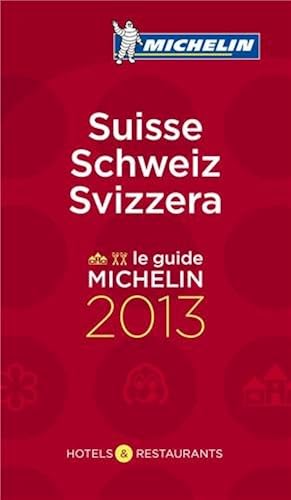 Download Suisse Schweiz Svizzera : Hotels & Restaurants PDF