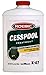 Roebic K-47-Q Cesspool Treatment: Prevents Clogging, Buildup, Exclusive Bacteria Digests Paper, Destroys Sludge - 32 Ounces, White/Green