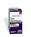 Medi-First 81933 Sinus Pain and Pressure Coated Tablets, 50-Packet of 2