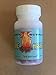 Emergency Fire Starter/Survival Caps - Magnesium Powder Capsules