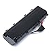 New 15V 88Wh Li-ion Battery a42n1403 for ASUS ROG G751J-BHI7T25 A42LM93 4ICR19/66-2 GFX71JY 17.3