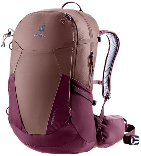 deuter Futura 25 SL Damen Wanderrucksack
