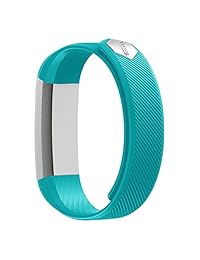 Controlador de ejercicio de Teslasz con Bluetooth 4.0, monitor de sueño, contador de calorías, podómetro, para Android e IOS