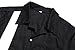 Rockabilly 1950s Clothing Mens Hot Rod Rock N Roll Bowling Shirts Embroidery