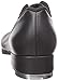 Bloch Women's Sync Tap Dance Tap Shoe, Black, 12 M US