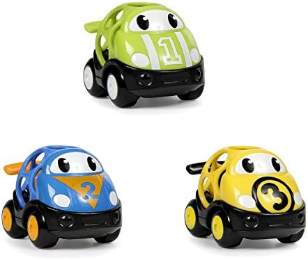 bright starts pack and play