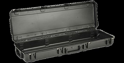Skb 3i-5014-6b-e iseries 50 x 14 x 6 inches mil-std wat…