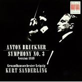Symphony 3