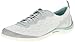 Merrell Women's Enlighten Shine Breeze Walking Shoe