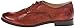 FRYE Women's Anna Oxford