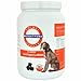 Stratford Pharmaceuticals EZ-Chew Max Strength Joint Support with MSM Dogs - 180 Soft Chews