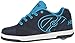 Heelys Men's Propel 2.0 Fashion Sneaker