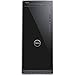 2020 Newest Dell Inspiron 3670 Tower Desktop, Intel Core i5-8400 Six-Core Processor up to 4GHz, NVIDIA Geforce GTX 1050 GDDR5 Graphics, 16GB RAM, 128GB SSD + 1TB HDD, HDMI, VGA, DVD-RW, Windows 10thumb 2
