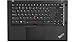 Lenovo ThinkPad T470 14″ HD Business Laptop, Intel Core i5-6300U up to 3.0GHz, 8GB DDR4, 256GB PCIe SSD, Webcam, Wireless AC, Bluetooth, Thunderbolt, Fingerprint Reader, Windows 10 Professionalthumb 4