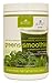 Activz Greens Smoothie Superfood Cleanse -30 Servings