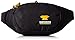 Mountainsmith The Fanny Pack Lumbar Pack
