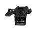 Eagle BHP 2820 Transmission Motor Mount (2.2 2.3 2.4 L For Chevrolet Pontiac)