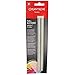 CREATIVE ART MATERIALS Caran D'ache Full Blender - Bright 2/Pack (902.302) primary