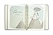 Kate Spade 2017-18 17 Month Academic Calender, Zodiac, 11