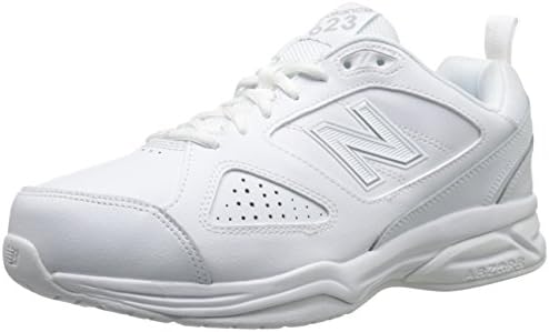 623v3 Promotions