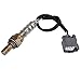Kwiksen Upstream O2 Oxygen Sensor Fits Honda Accord