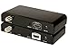 OEM Samsung Remote Control: UN55JU670, UN55JU6700, UN55JU6700F, UN55JU6700FXZA, UN55JU670DF, UN55JU670DFXZA