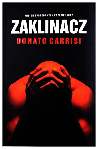 Zaklinacz