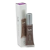 Billion Dollar Brows - Hint of Tint Eyebrow Gel  - Taupe