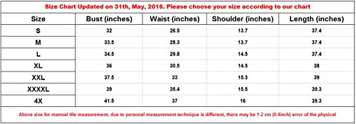 Rockabilly Swing Belted Shirt Dress เดรส แฟชั่นชุดทำงาน BI.TENCON Vintage Inspired 50s Collared Gray