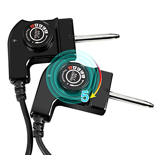 Portable Electric Grill Hot Pot 2in1 Fast Heat Shabu Pot BBQ Smokeless Grill Non-Stick Pan for Indoor and Outdoor Barbecue HotPot 2000W