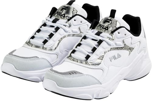 FILA Collene A Wmn SneakersWomen