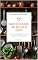 Livro Sabor de Sedução: Uma Receita de Desejo: "Os Ingredientes do Desejo Proibido"