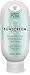 Majestic Pure Baby SPF 30+ Sunscreen, 100% Natural Formula For Superior Broad Spectrum Shielding Against UVA and Burning UVB, 4.3 oz